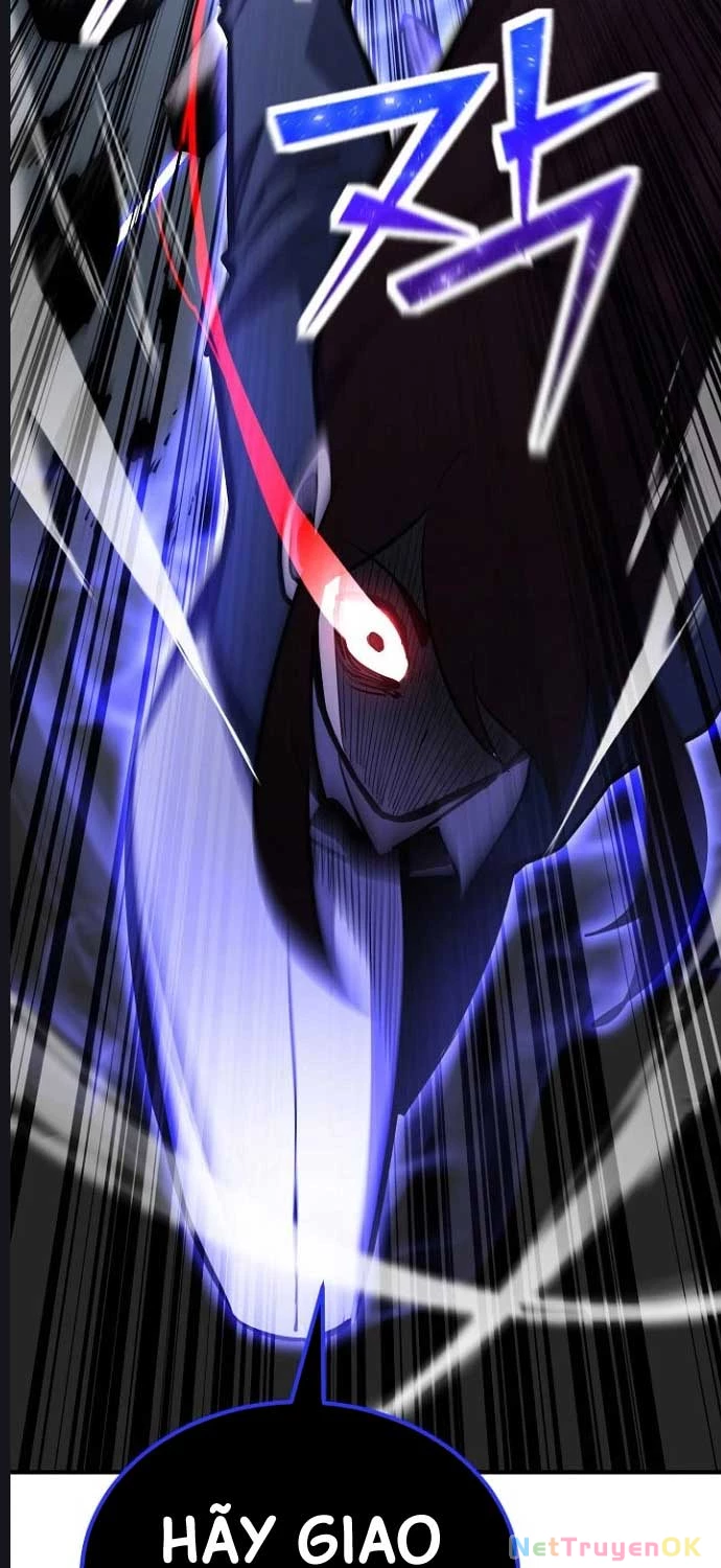 Bản Chất Của Chuyển Sinh Chapter 116 - Trang 4