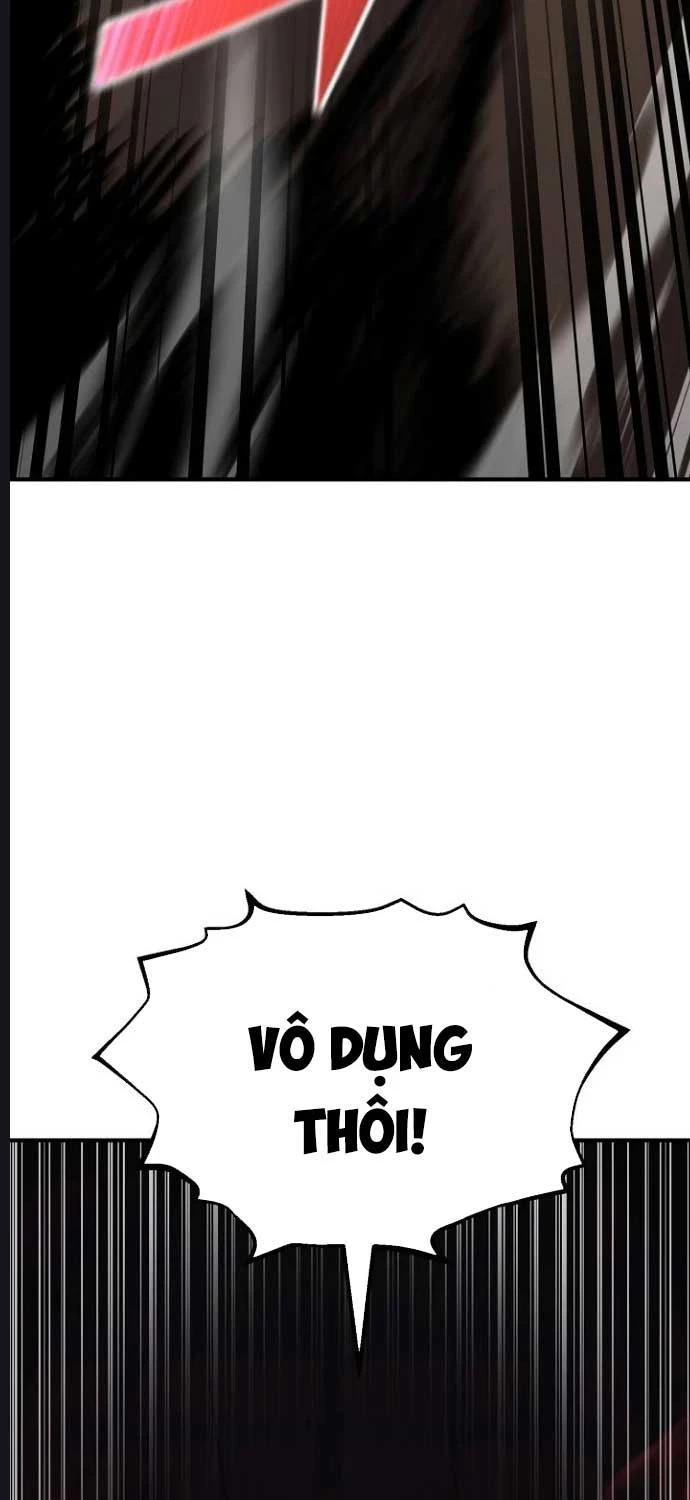 Bản Chất Của Chuyển Sinh Chapter 116 - Trang 4