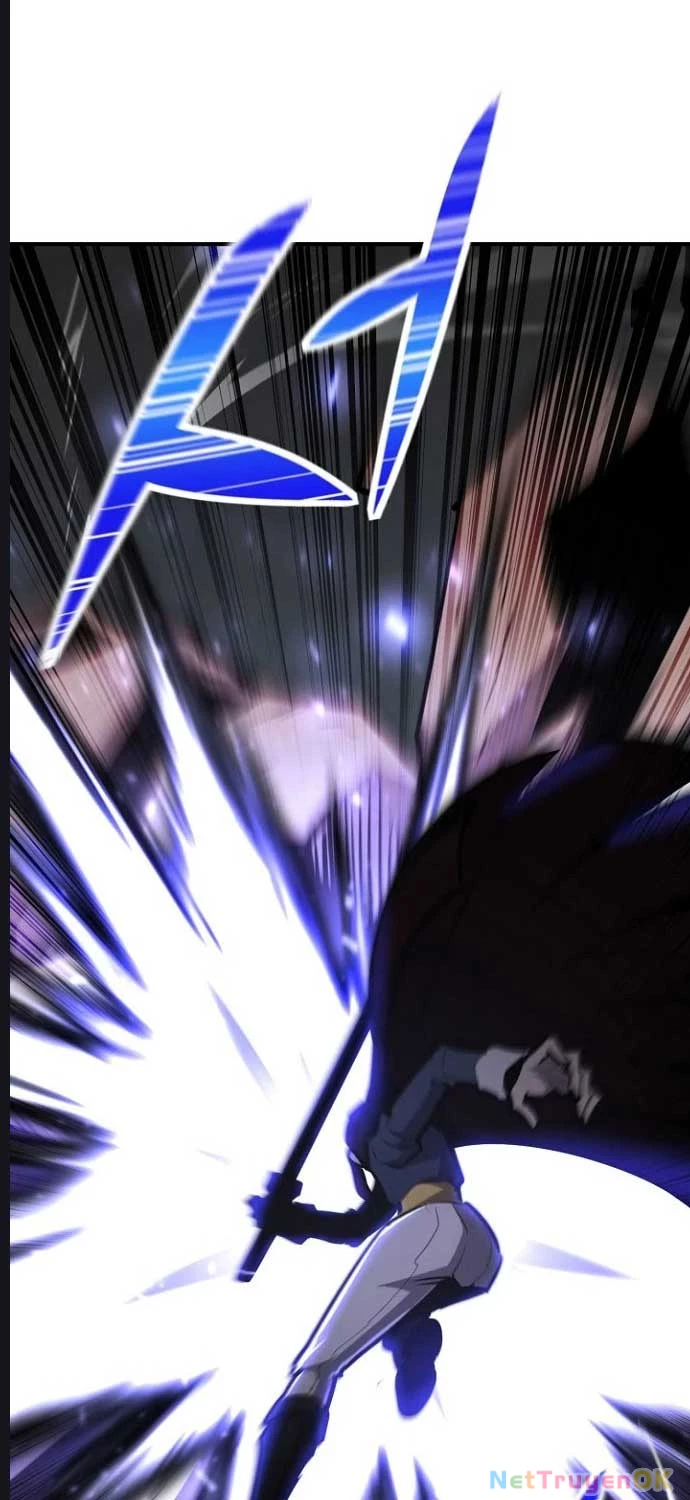 Bản Chất Của Chuyển Sinh Chapter 116 - Trang 4