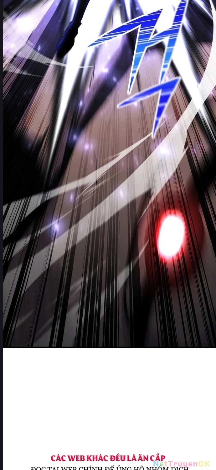 Bản Chất Của Chuyển Sinh Chapter 116 - Trang 4