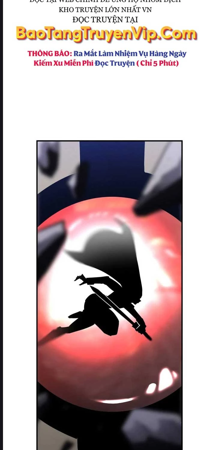 Bản Chất Của Chuyển Sinh Chapter 116 - Trang 4