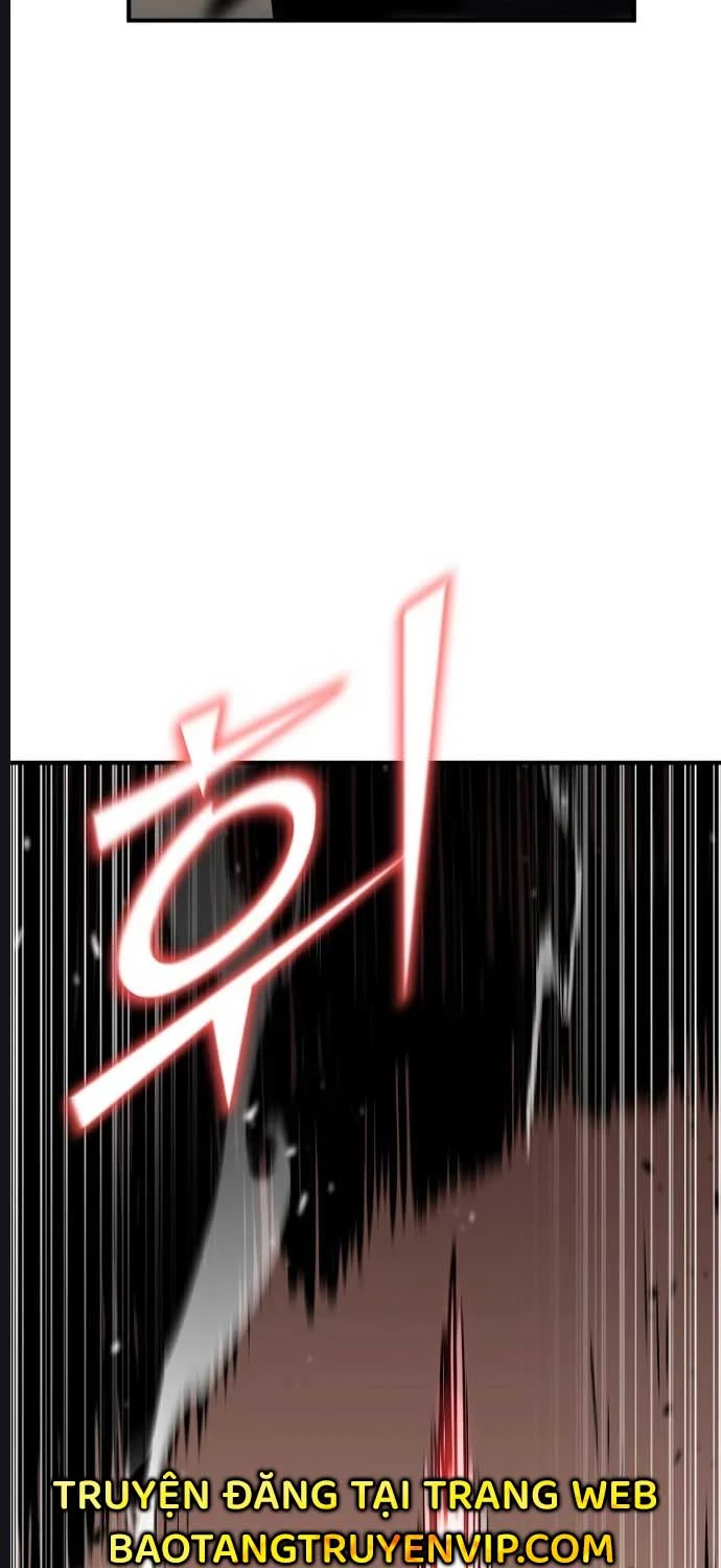 Bản Chất Của Chuyển Sinh Chapter 116 - Trang 4