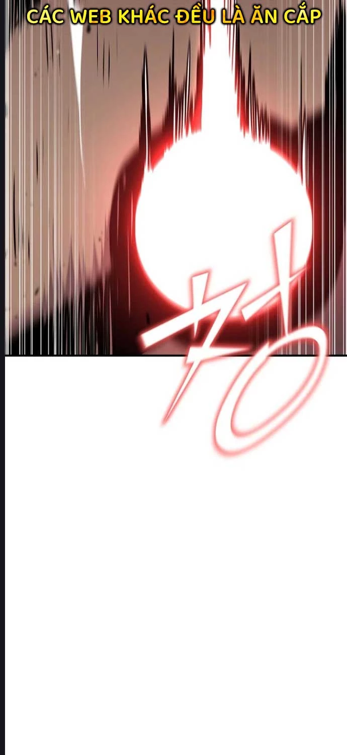 Bản Chất Của Chuyển Sinh Chapter 116 - Trang 4