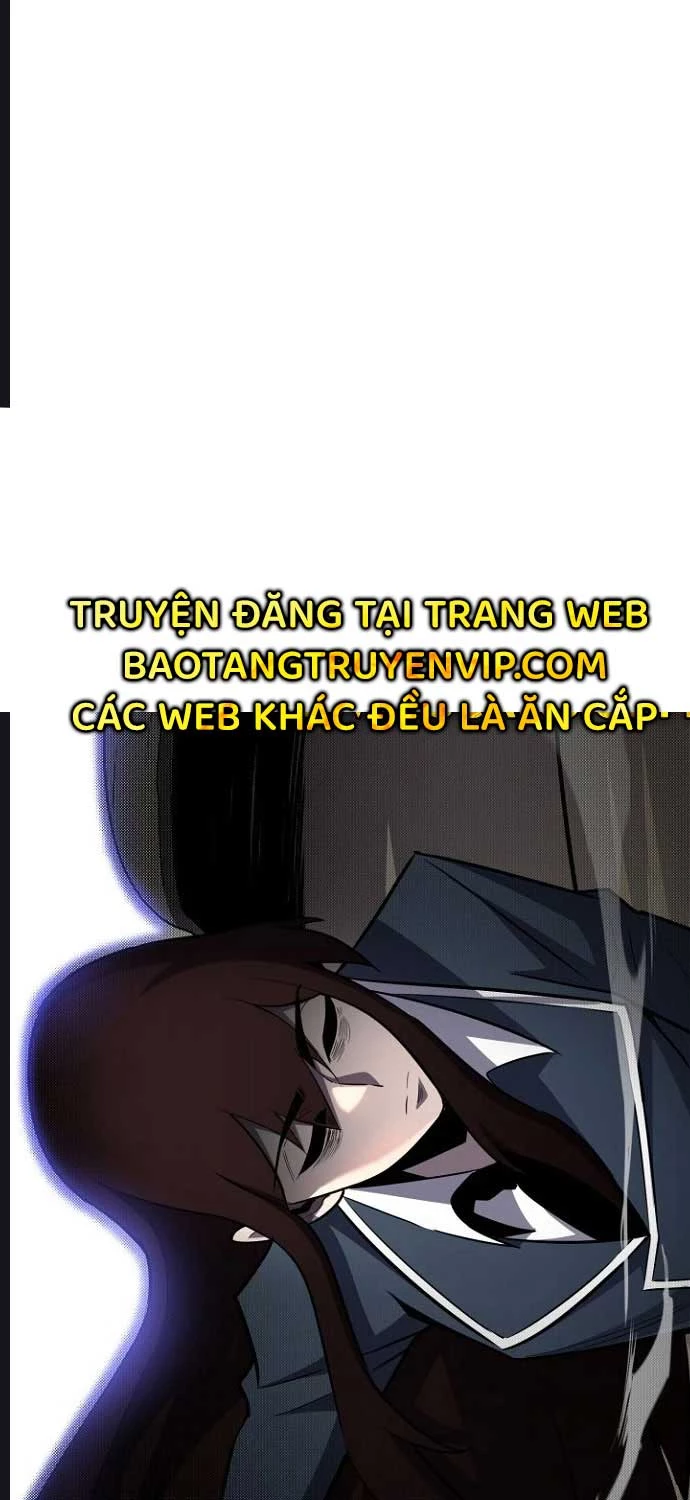 Bản Chất Của Chuyển Sinh Chapter 116 - Trang 4