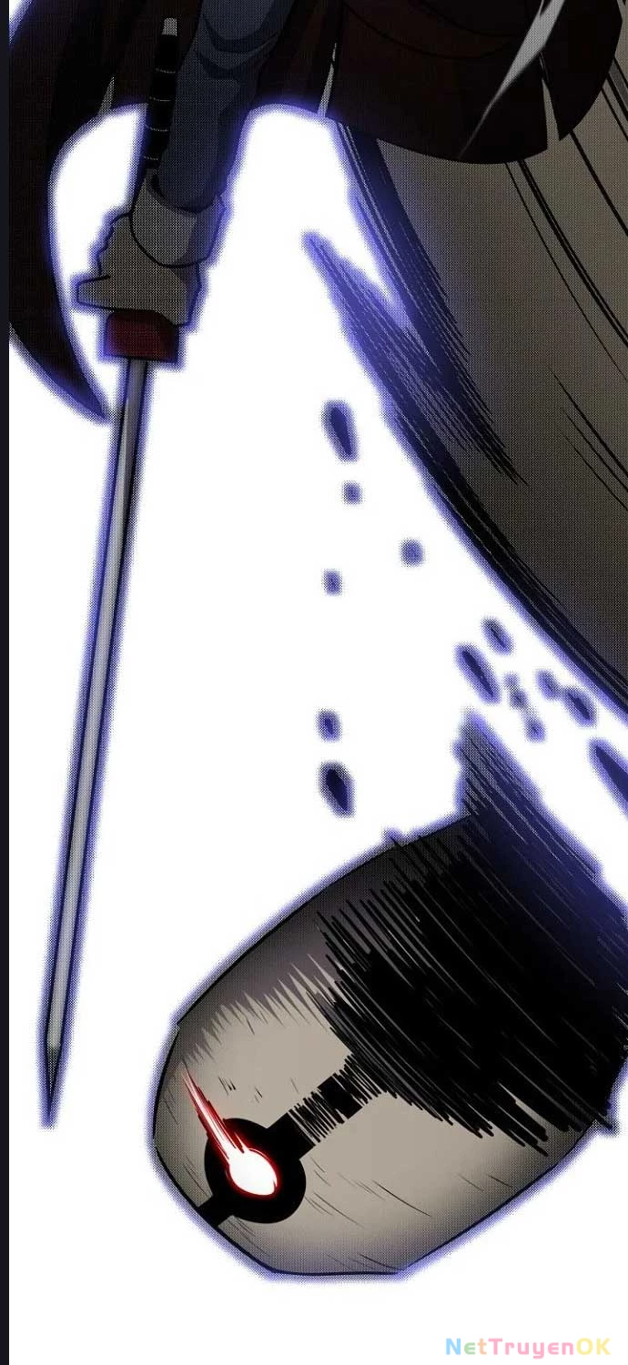 Bản Chất Của Chuyển Sinh Chapter 116 - Trang 4