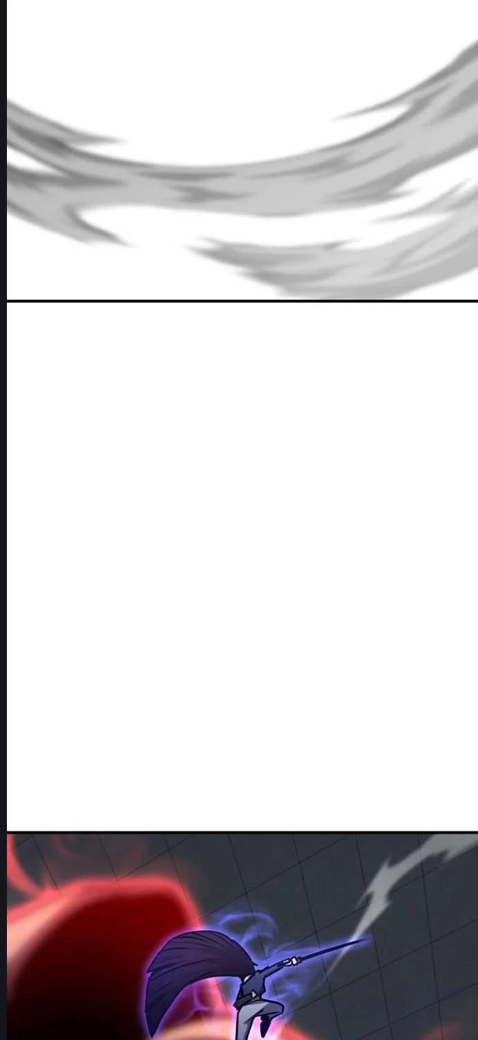 Bản Chất Của Chuyển Sinh Chapter 116 - Trang 4