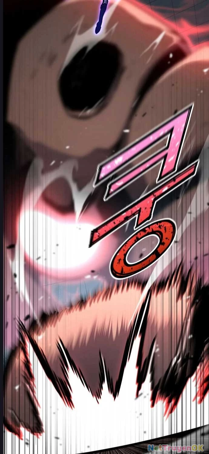 Bản Chất Của Chuyển Sinh Chapter 116 - Trang 4