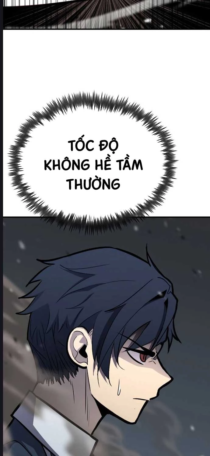 Bản Chất Của Chuyển Sinh Chapter 116 - Trang 4