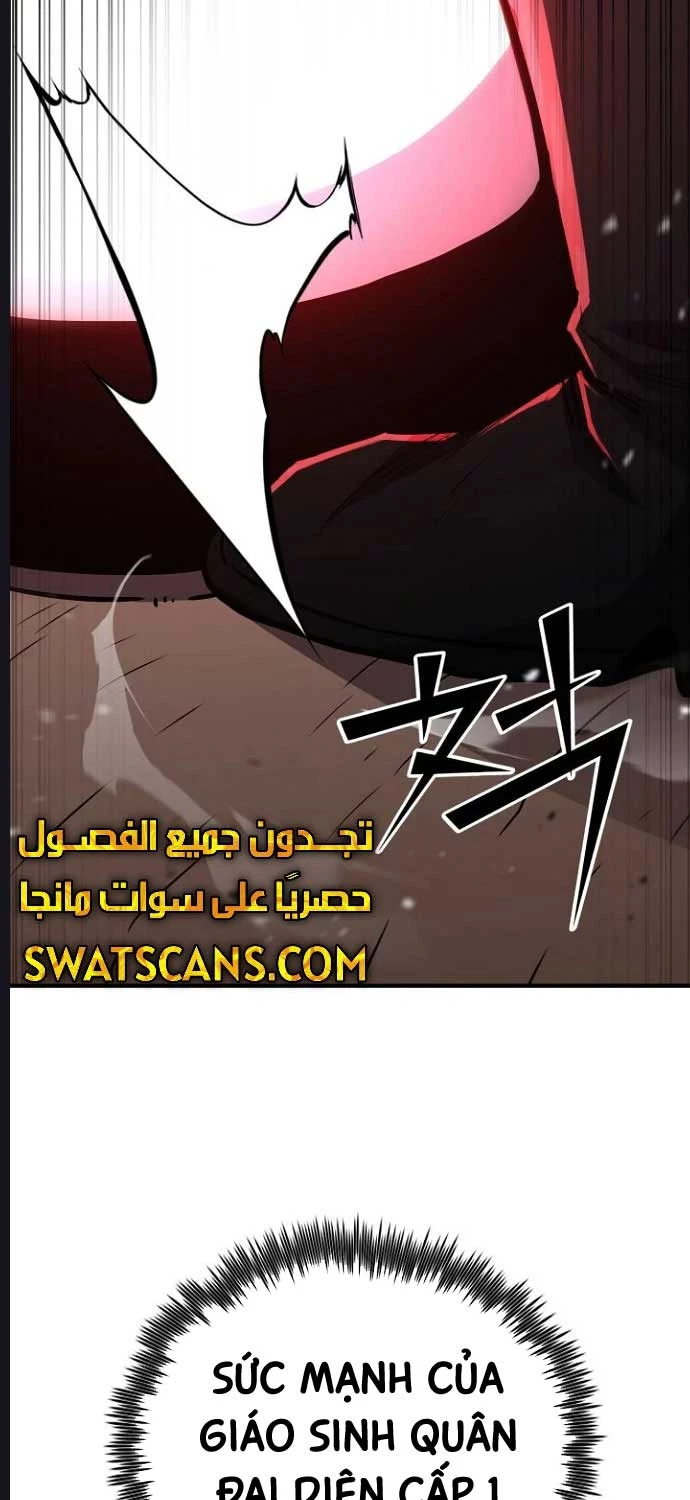 Bản Chất Của Chuyển Sinh Chapter 116 - Trang 4