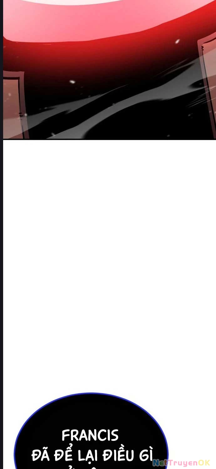 Bản Chất Của Chuyển Sinh Chapter 116 - Trang 4