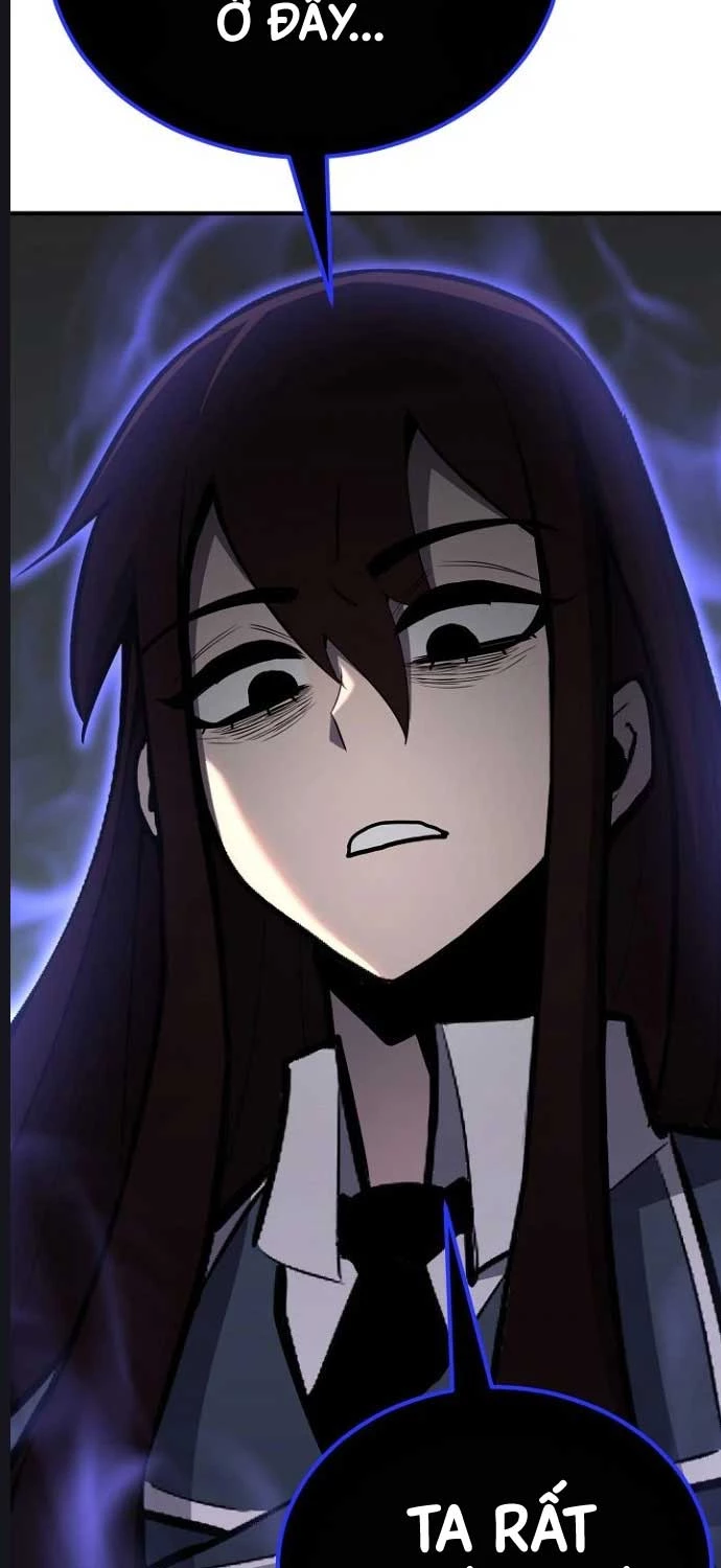 Bản Chất Của Chuyển Sinh Chapter 116 - Trang 4