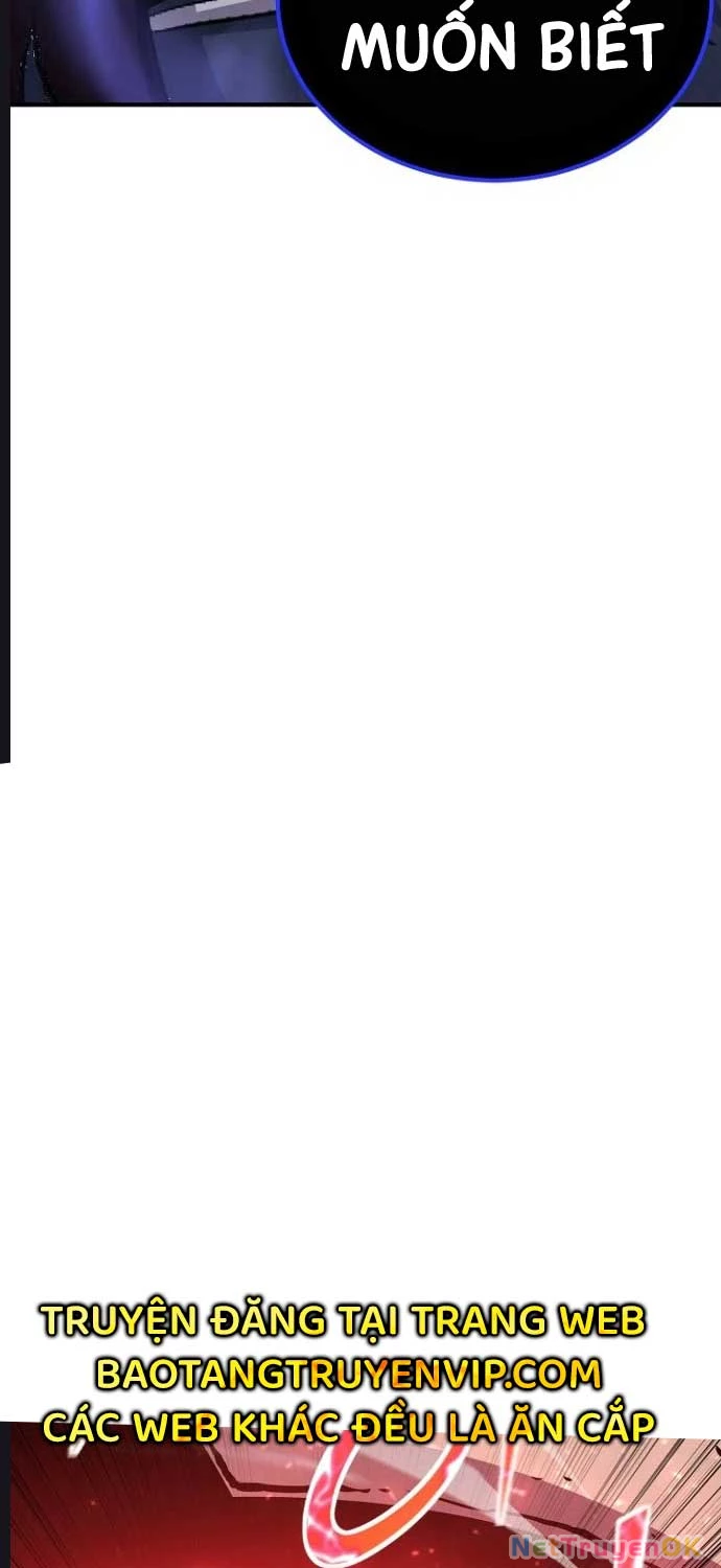 Bản Chất Của Chuyển Sinh Chapter 116 - Trang 4