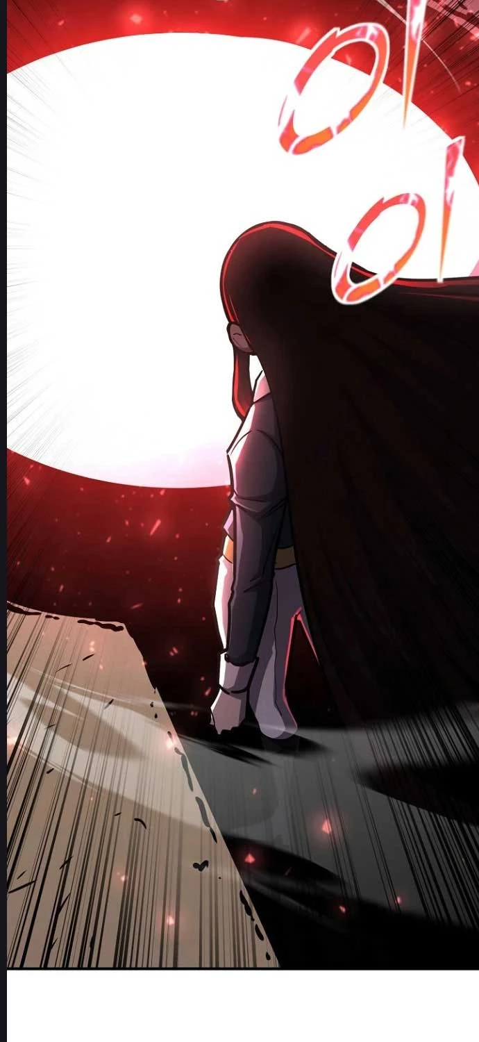 Bản Chất Của Chuyển Sinh Chapter 116 - Trang 4