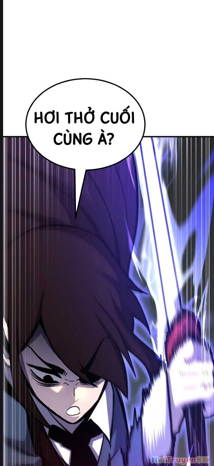 Bản Chất Của Chuyển Sinh Chapter 116 - Trang 4