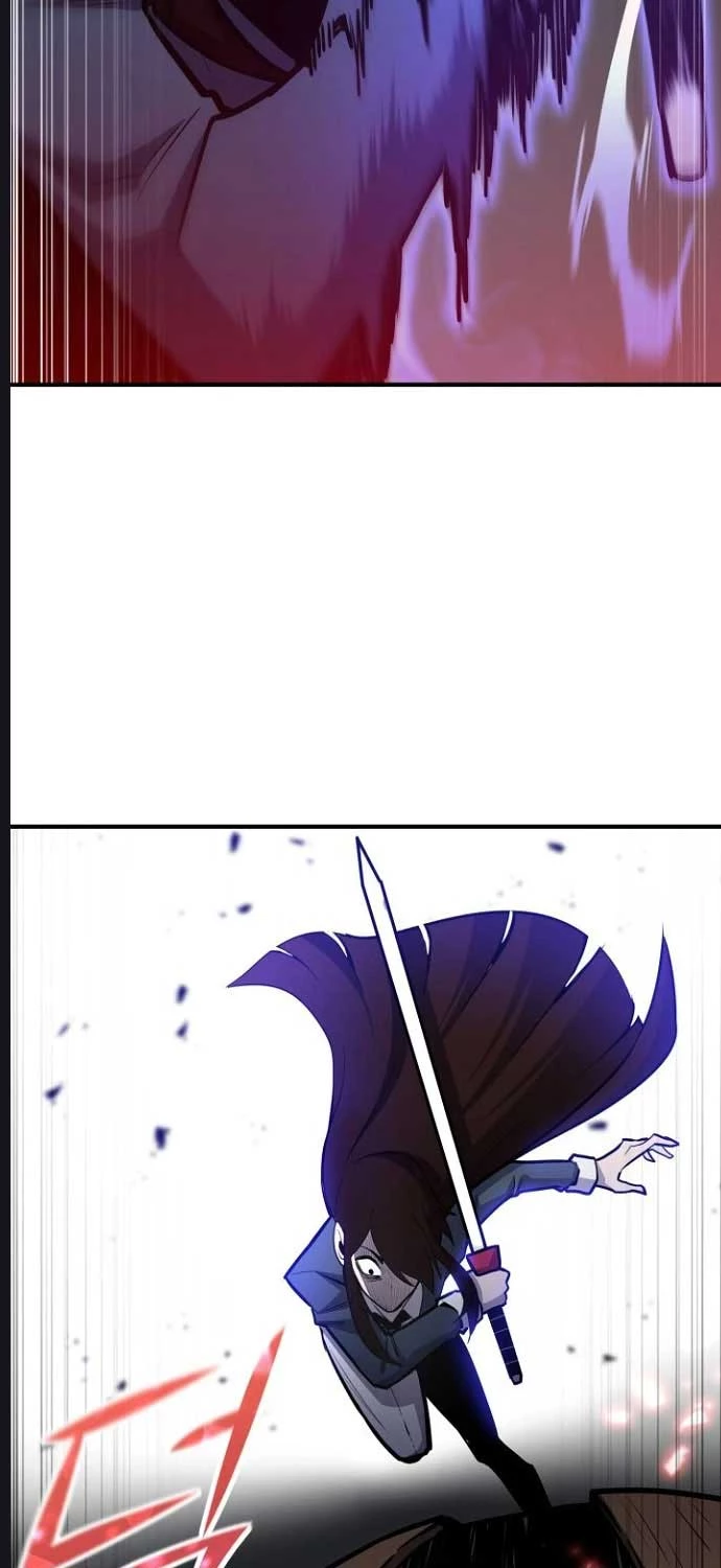 Bản Chất Của Chuyển Sinh Chapter 116 - Trang 4