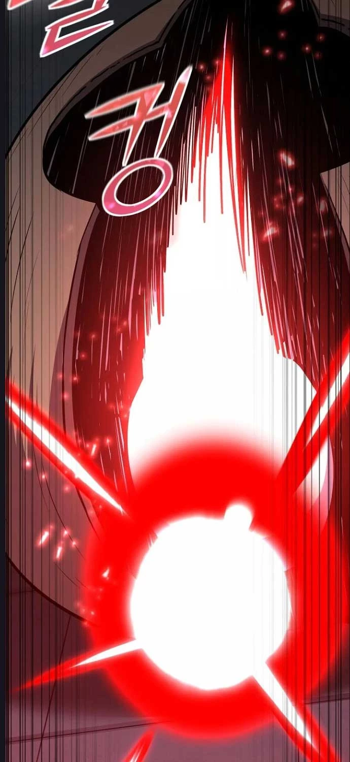 Bản Chất Của Chuyển Sinh Chapter 116 - Trang 4