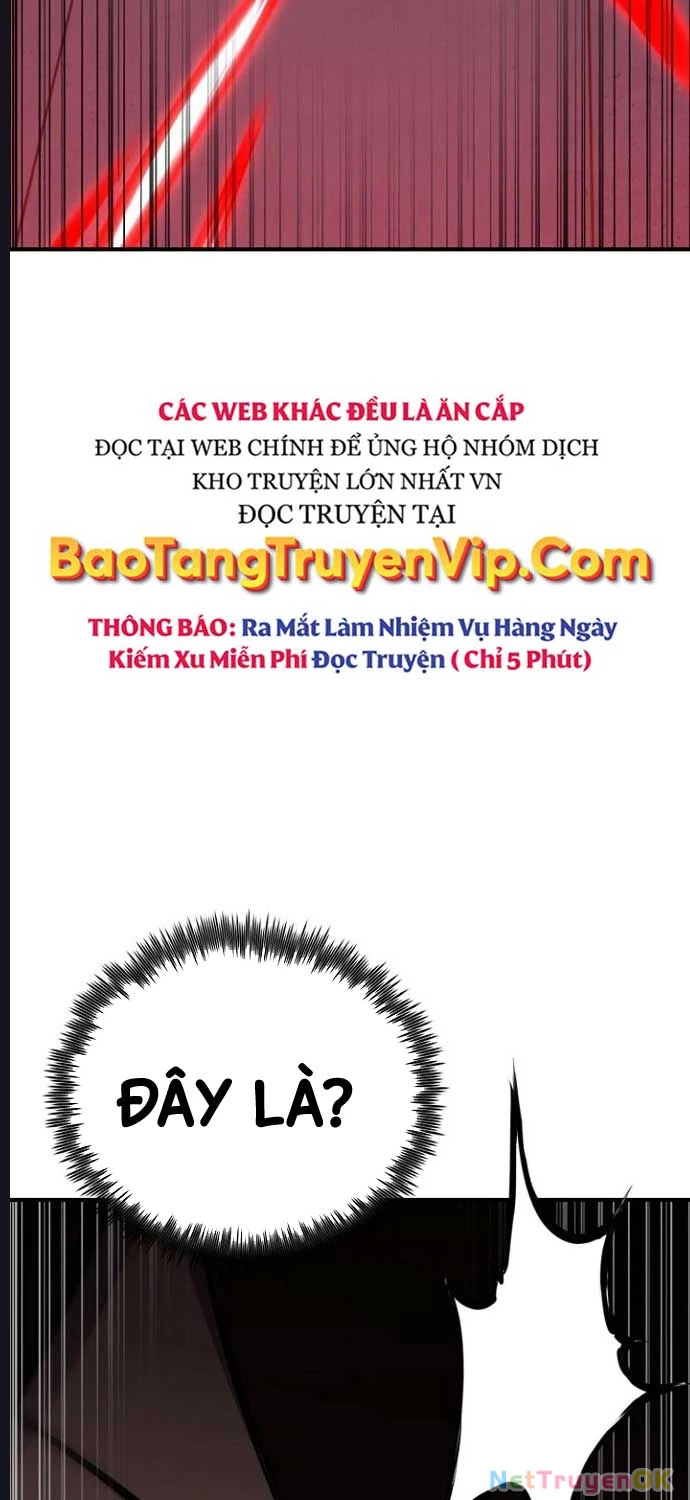 Bản Chất Của Chuyển Sinh Chapter 116 - Trang 4