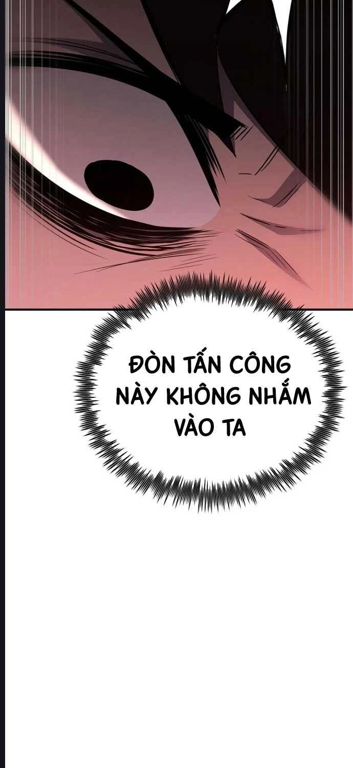 Bản Chất Của Chuyển Sinh Chapter 116 - Trang 4