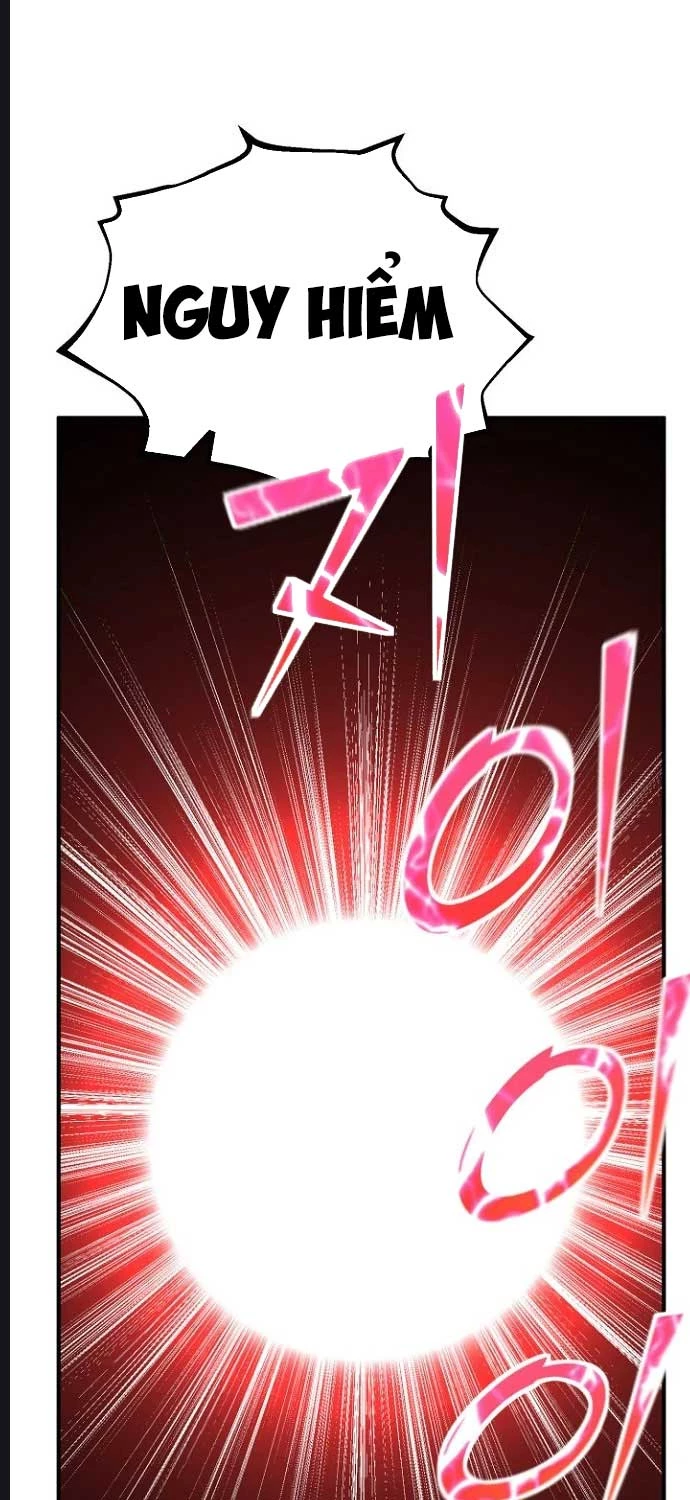Bản Chất Của Chuyển Sinh Chapter 116 - Trang 4