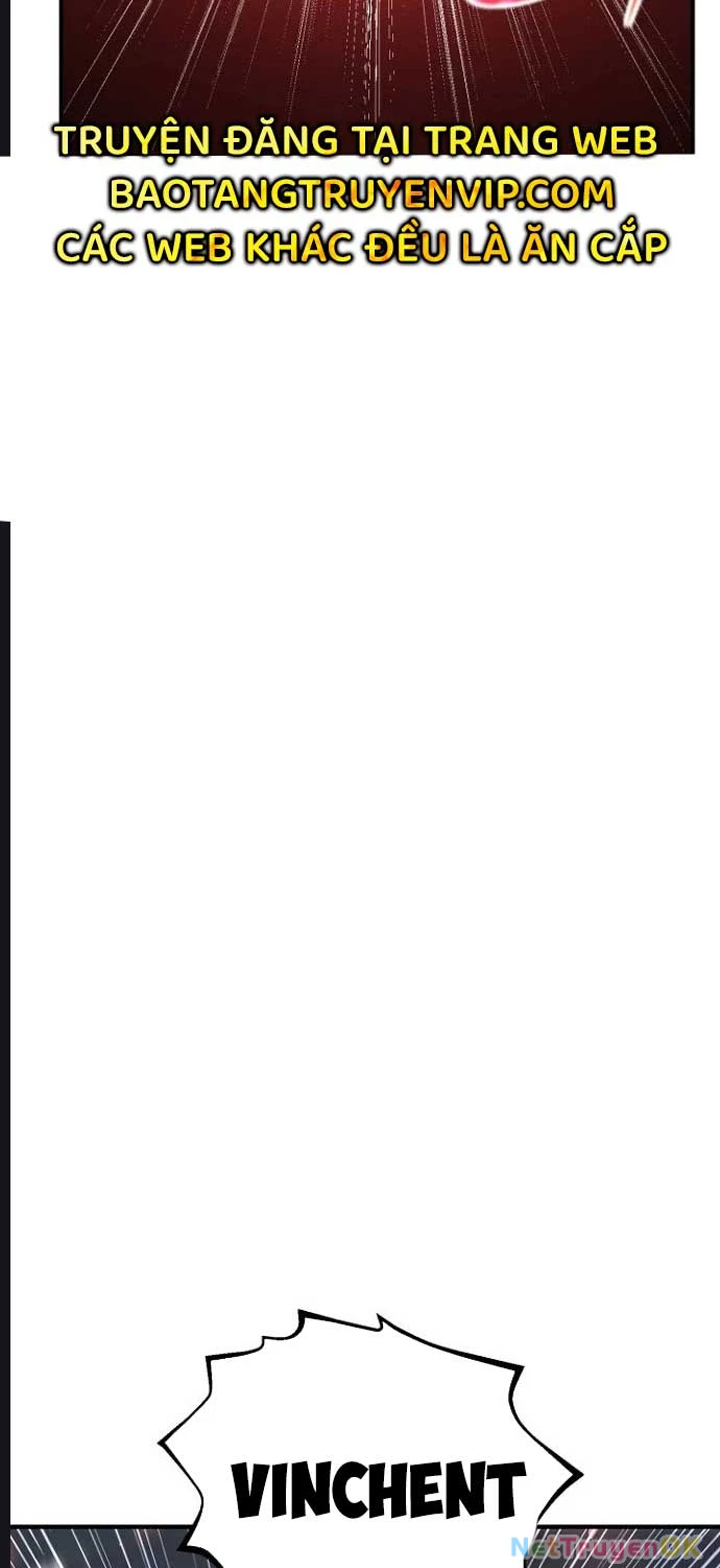 Bản Chất Của Chuyển Sinh Chapter 116 - Trang 4