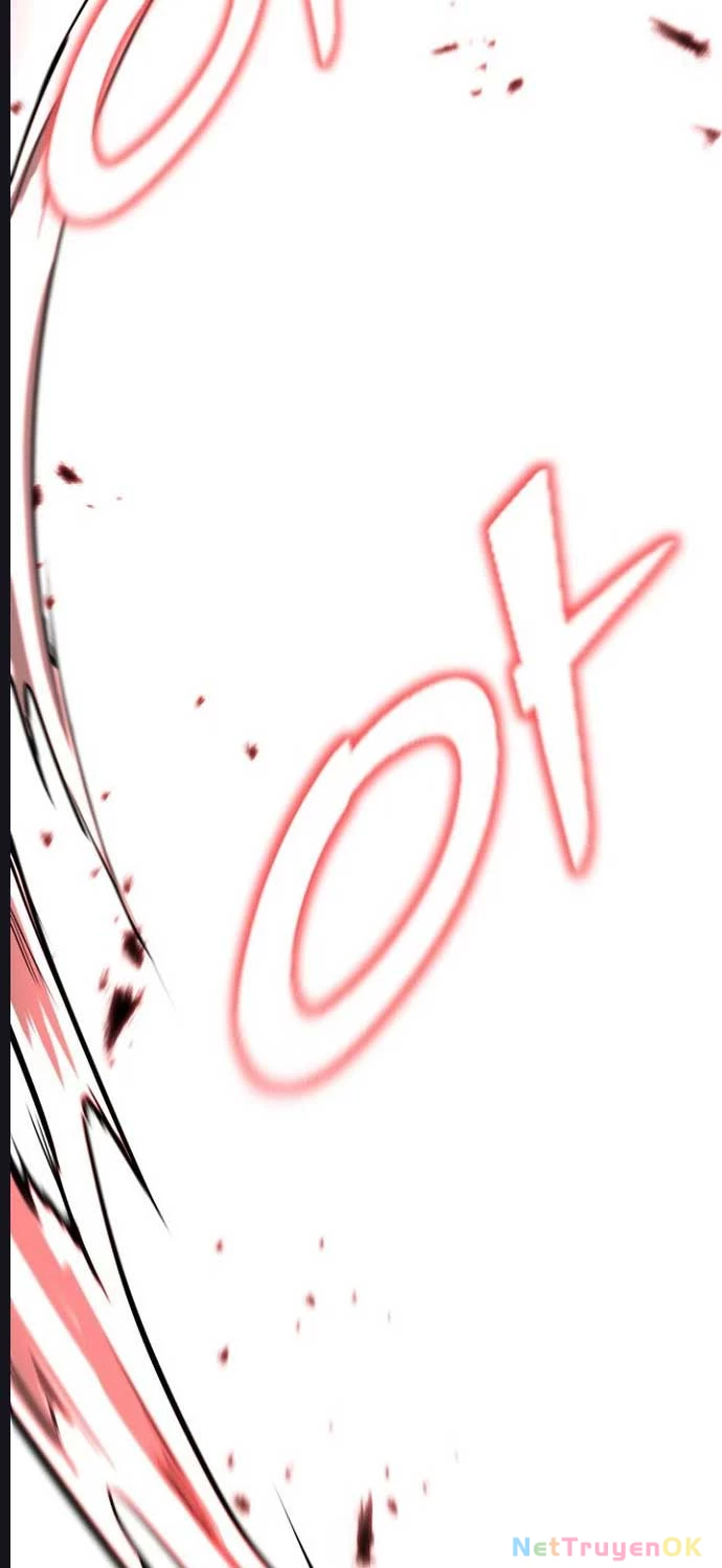 Bản Chất Của Chuyển Sinh Chapter 116 - Trang 4