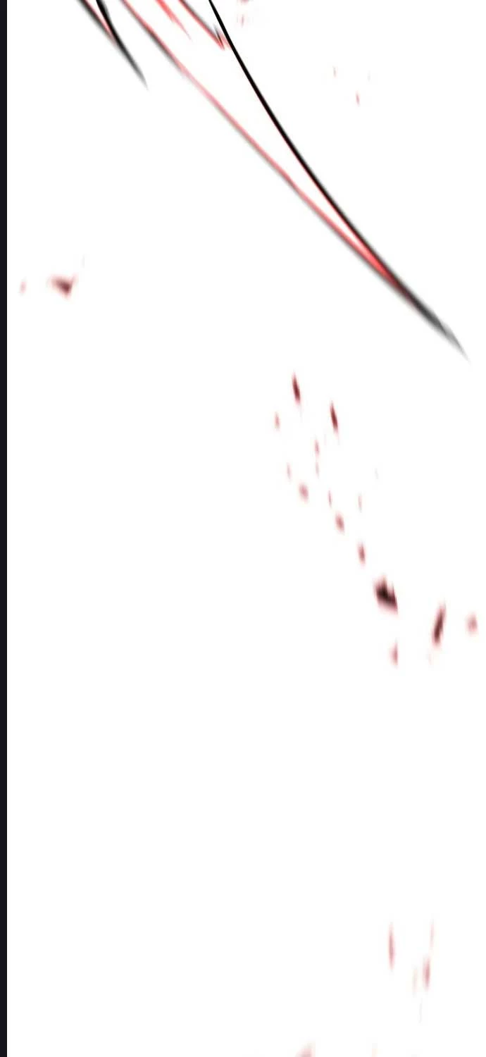 Bản Chất Của Chuyển Sinh Chapter 116 - Trang 4