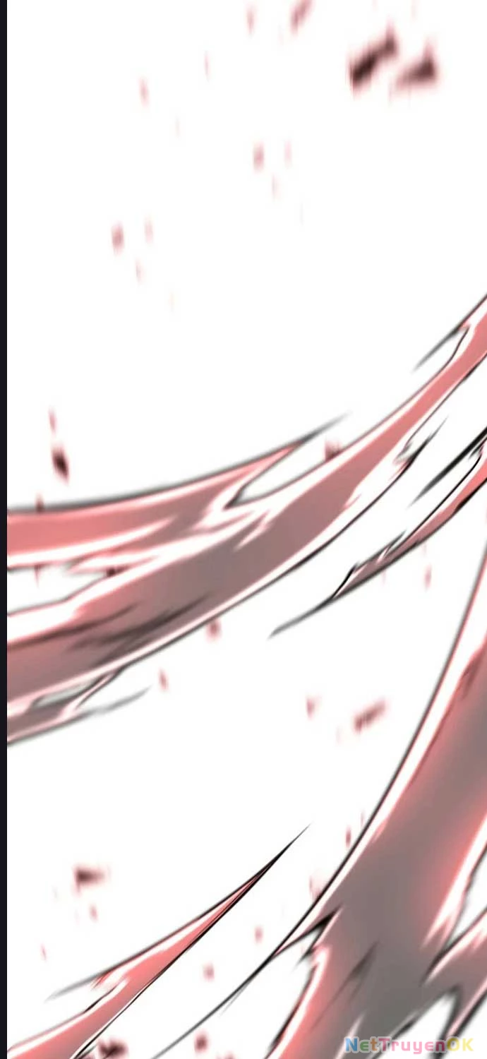 Bản Chất Của Chuyển Sinh Chapter 116 - Trang 4