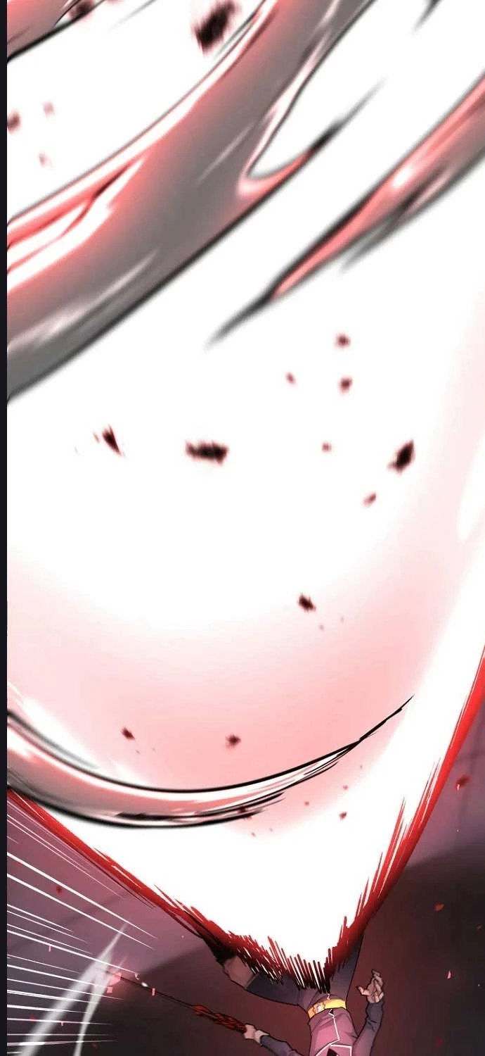 Bản Chất Của Chuyển Sinh Chapter 116 - Trang 4