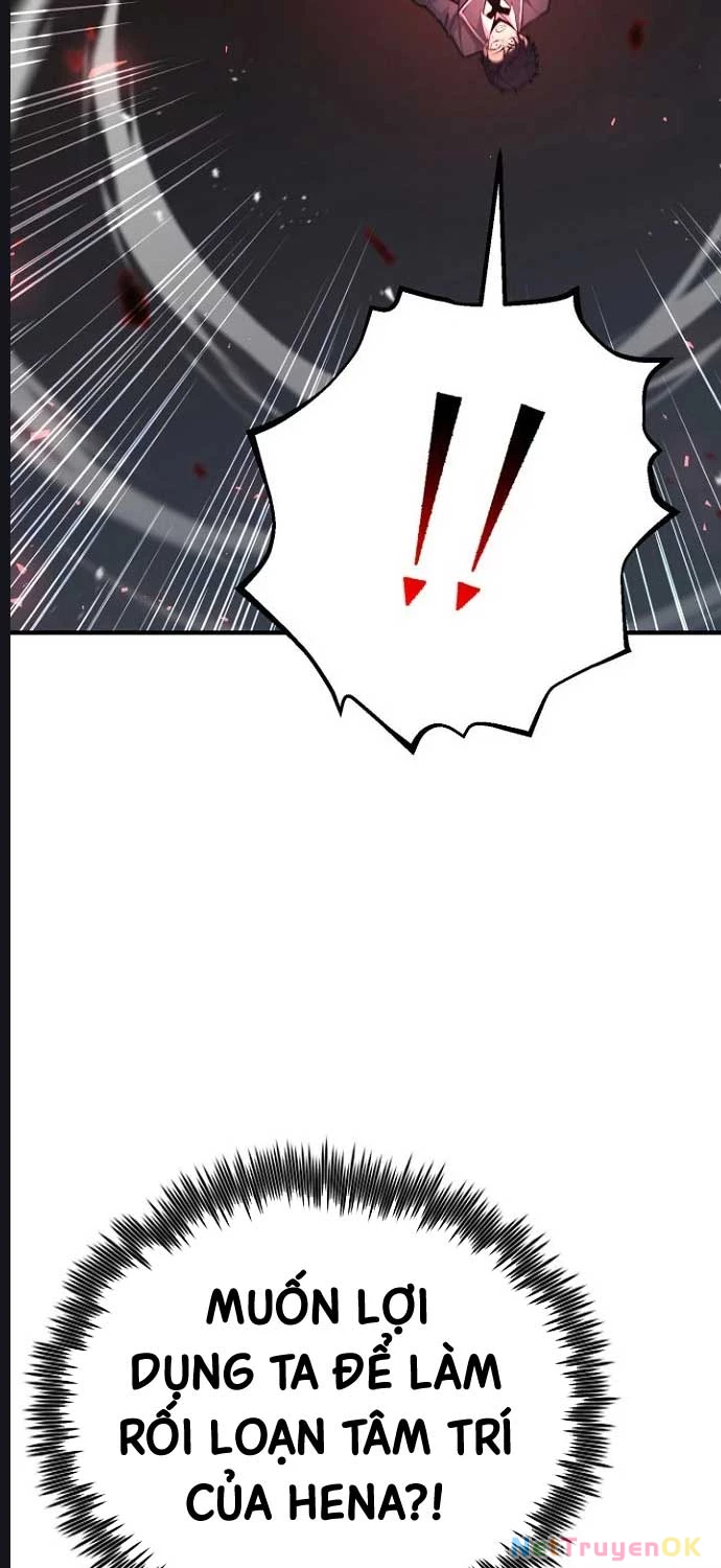 Bản Chất Của Chuyển Sinh Chapter 116 - Trang 4