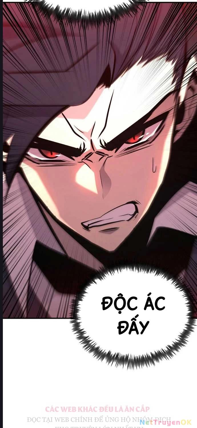 Bản Chất Của Chuyển Sinh Chapter 116 - Trang 4