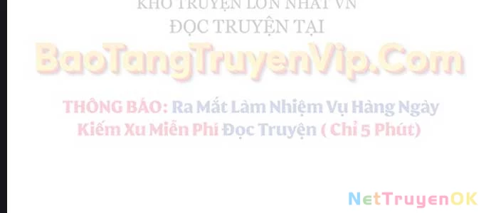 Bản Chất Của Chuyển Sinh Chapter 116 - Trang 4