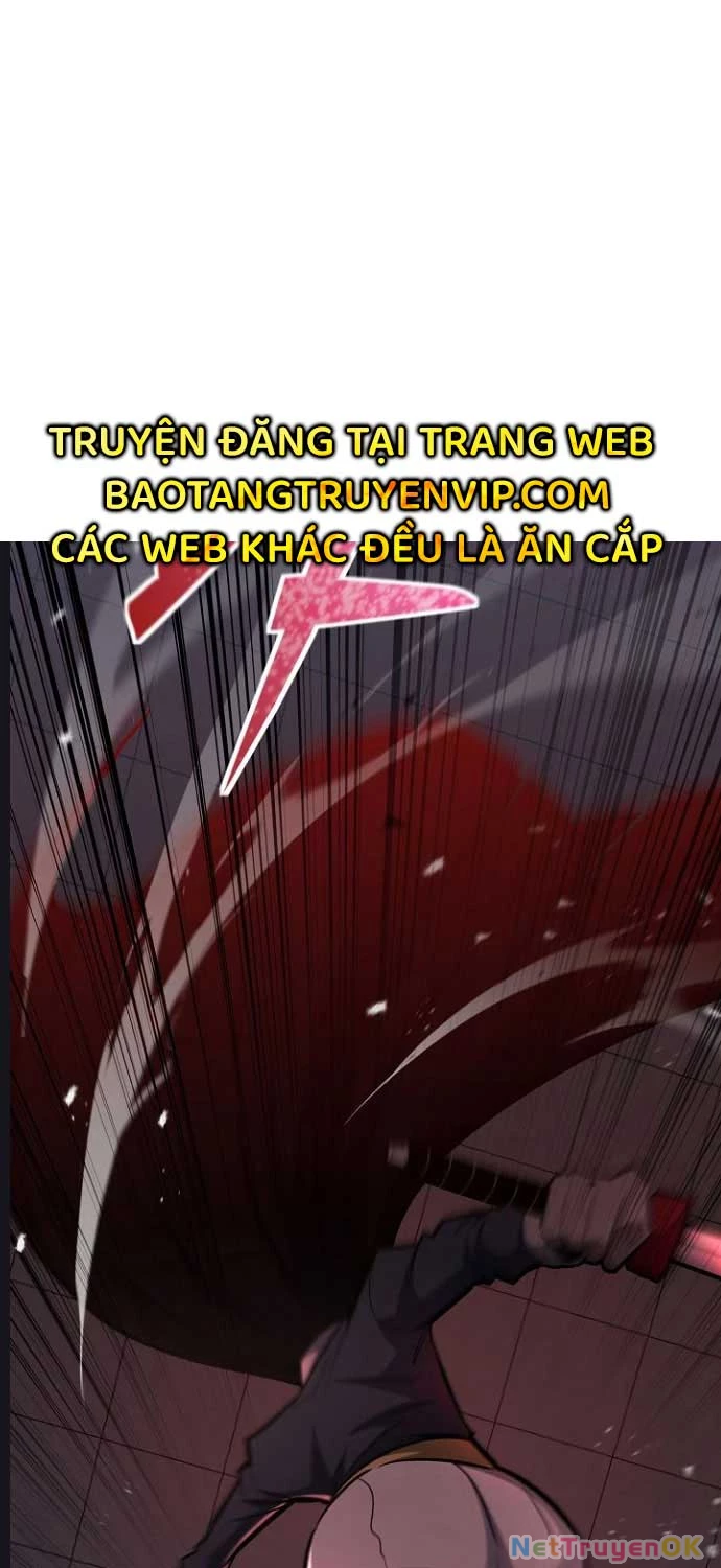 Bản Chất Của Chuyển Sinh Chapter 116 - Trang 4