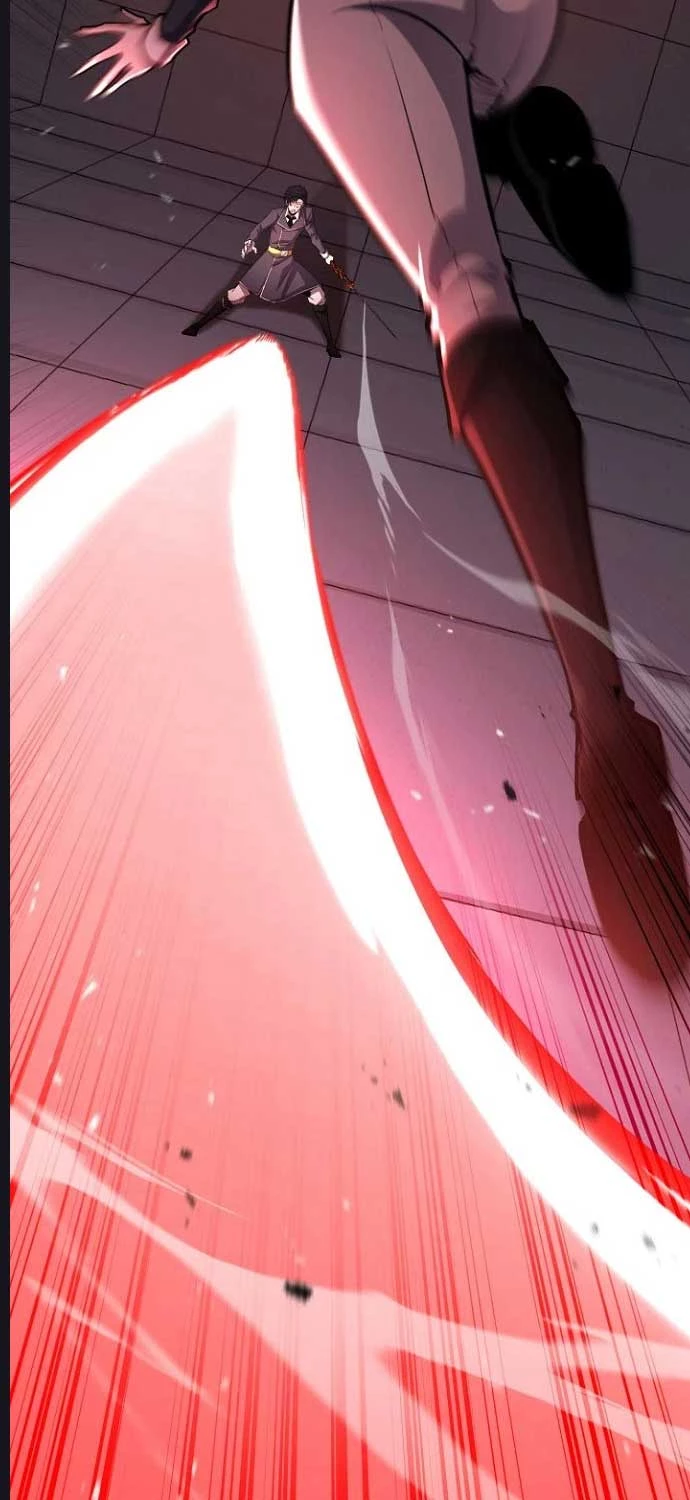 Bản Chất Của Chuyển Sinh Chapter 116 - Trang 4