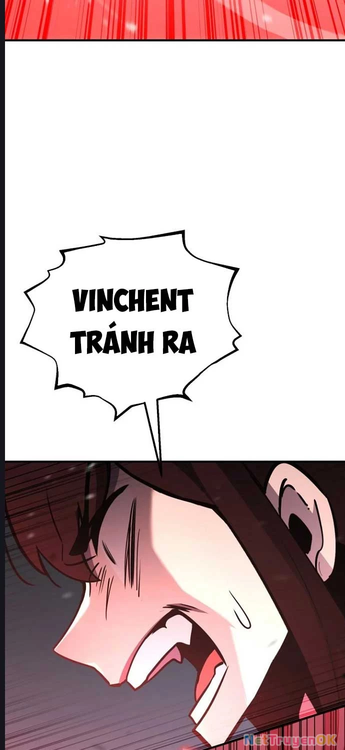 Bản Chất Của Chuyển Sinh Chapter 116 - Trang 4