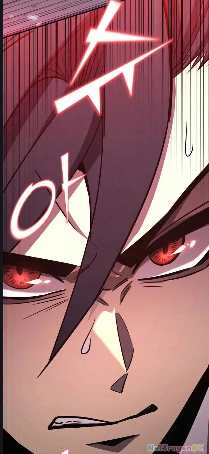 Bản Chất Của Chuyển Sinh Chapter 116 - Trang 4