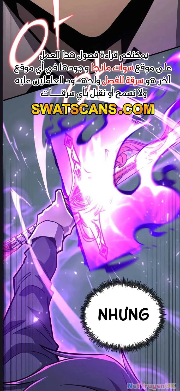 Bản Chất Của Chuyển Sinh Chapter 116 - Trang 4