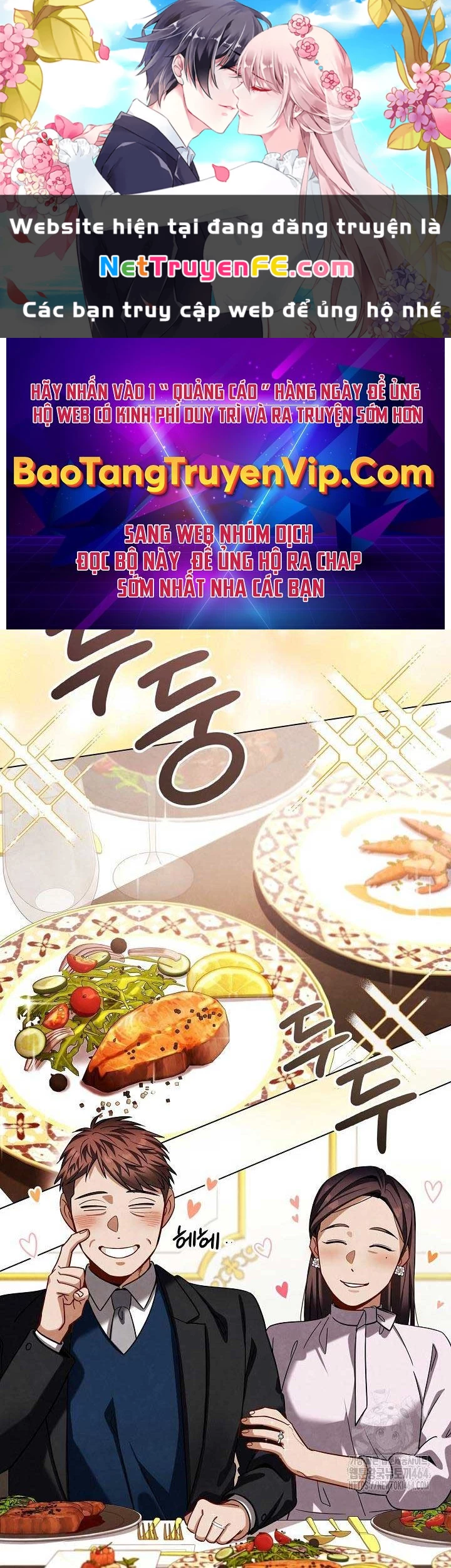 Sống Như Một Diễn Viên Chapter 108 - Trang 4