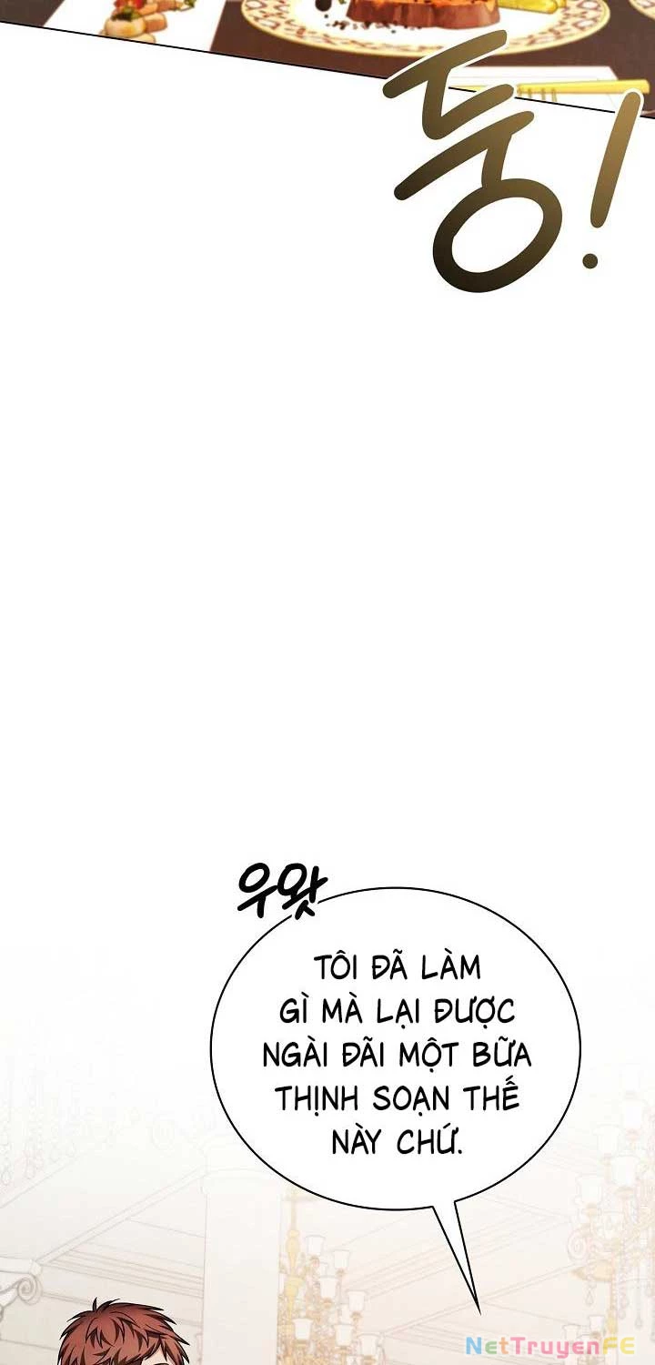 Sống Như Một Diễn Viên Chapter 108 - Trang 4