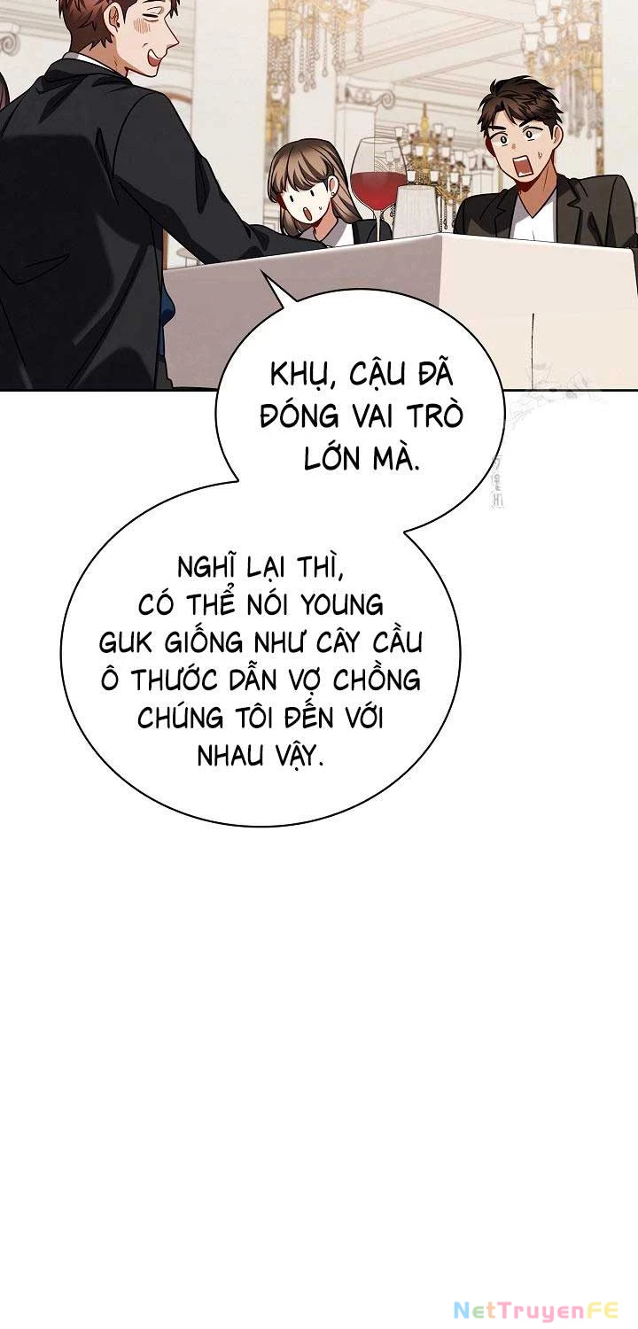 Sống Như Một Diễn Viên Chapter 108 - Trang 4