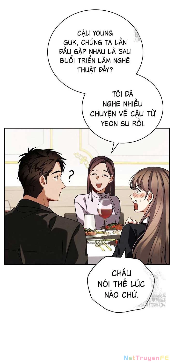 Sống Như Một Diễn Viên Chapter 108 - Trang 4