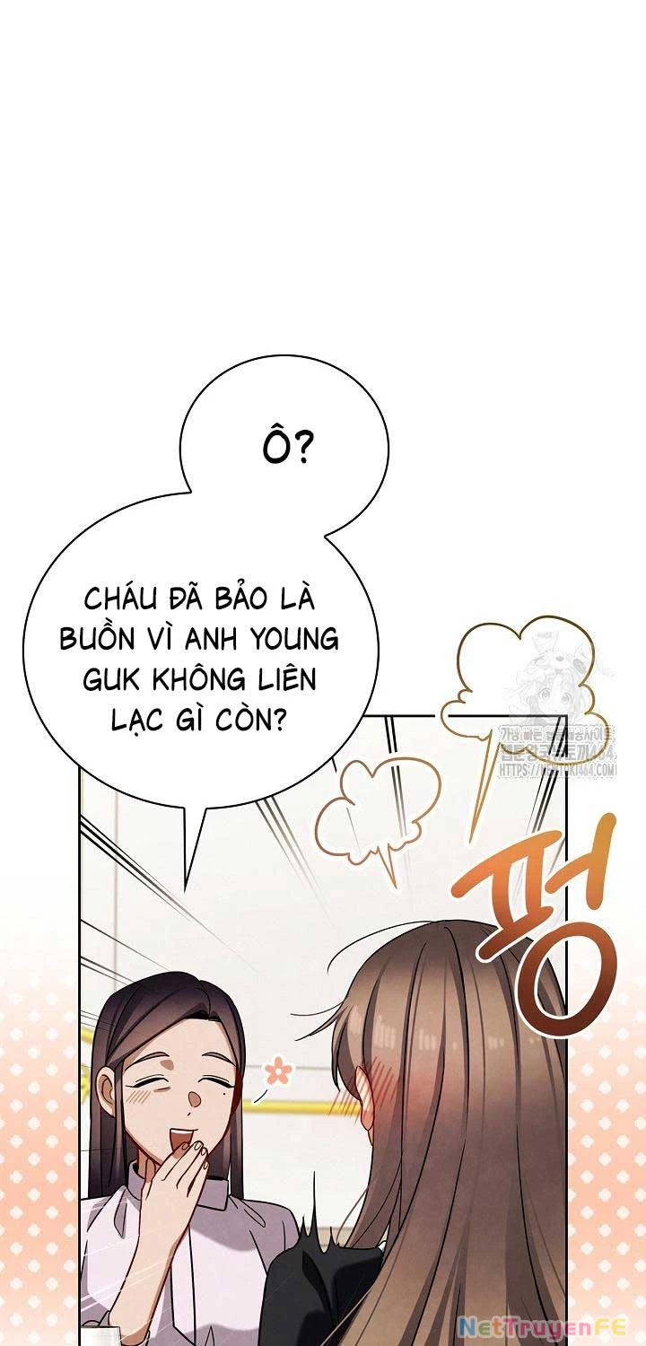 Sống Như Một Diễn Viên Chapter 108 - Trang 4