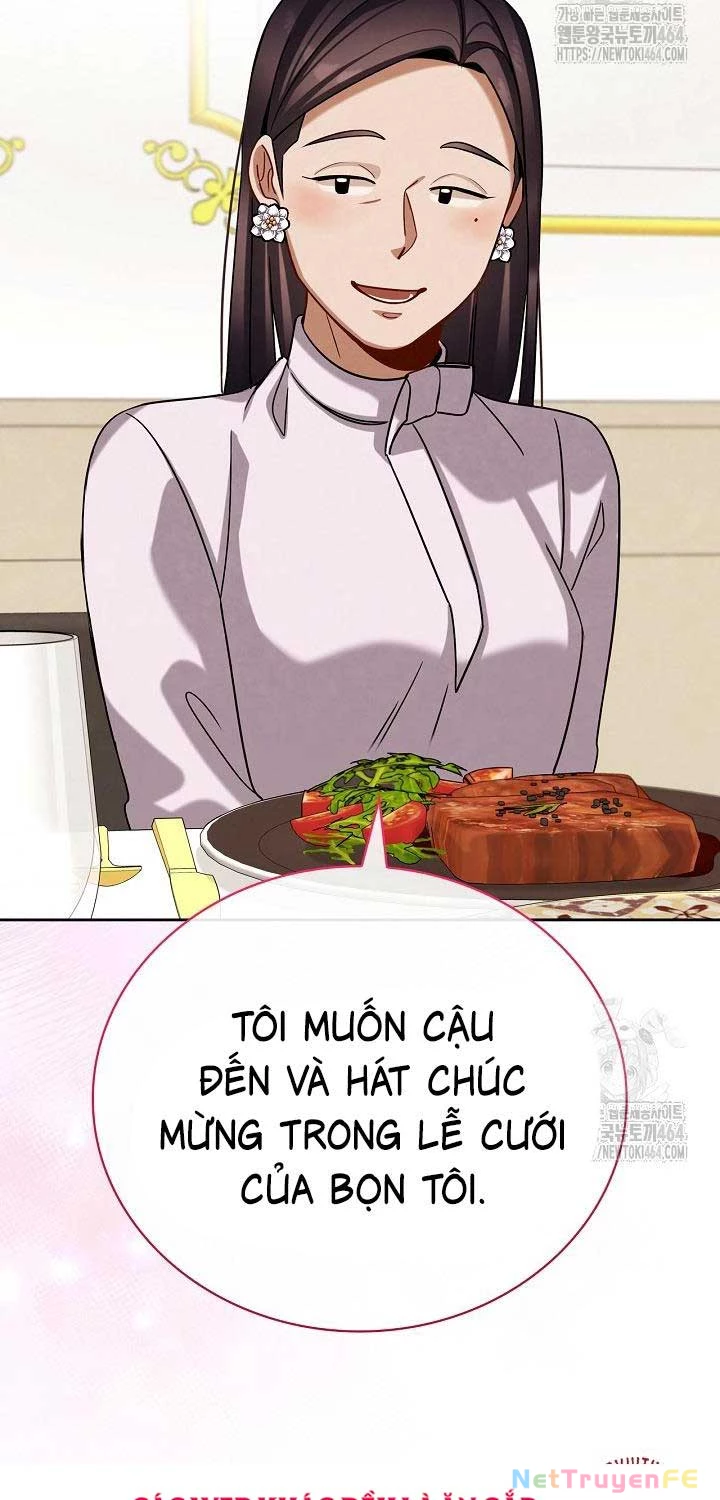 Sống Như Một Diễn Viên Chapter 108 - Trang 4