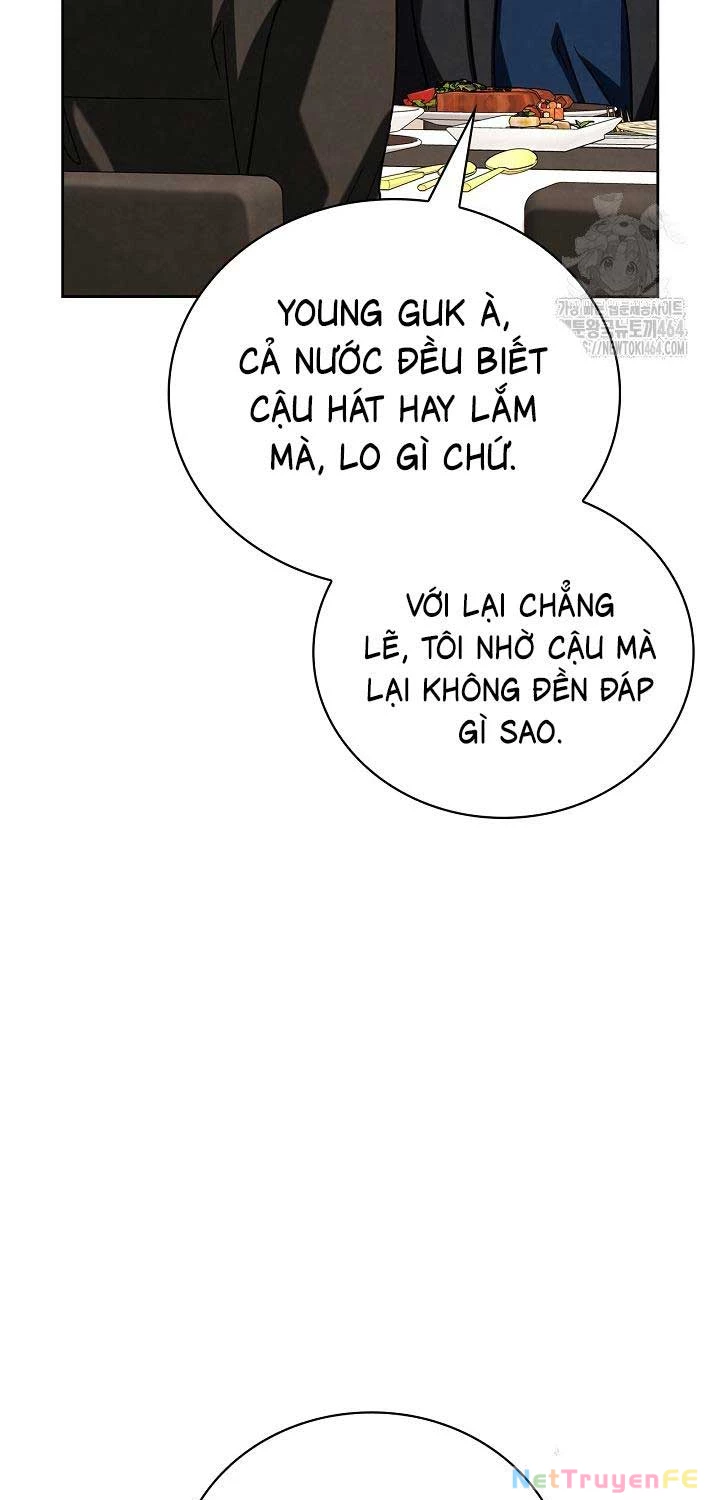 Sống Như Một Diễn Viên Chapter 108 - Trang 4