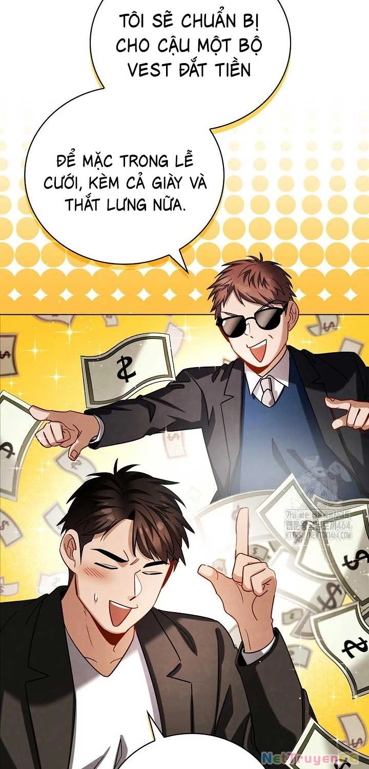 Sống Như Một Diễn Viên Chapter 108 - Trang 4