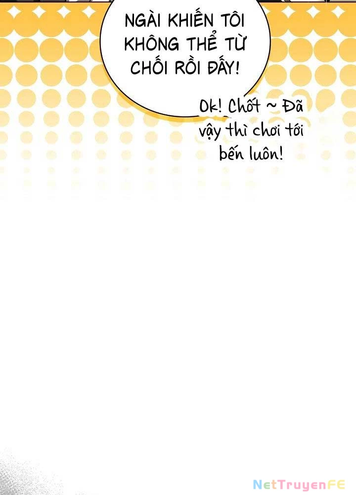 Sống Như Một Diễn Viên Chapter 108 - Trang 4