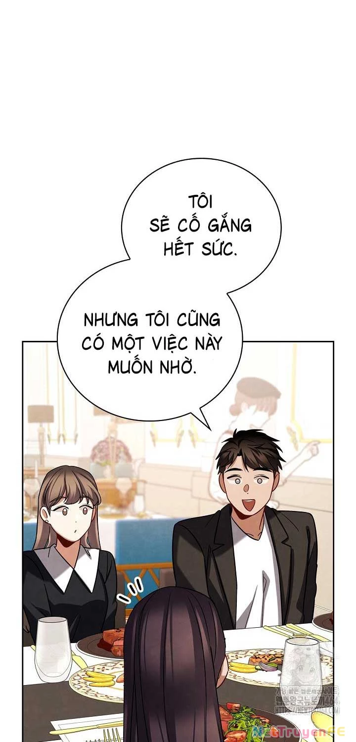 Sống Như Một Diễn Viên Chapter 108 - Trang 4