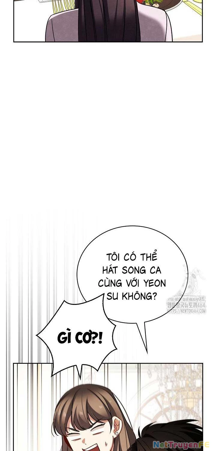 Sống Như Một Diễn Viên Chapter 108 - Trang 4