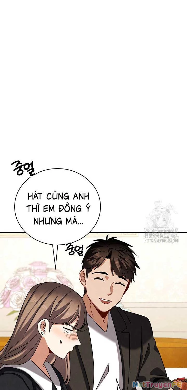 Sống Như Một Diễn Viên Chapter 108 - Trang 4