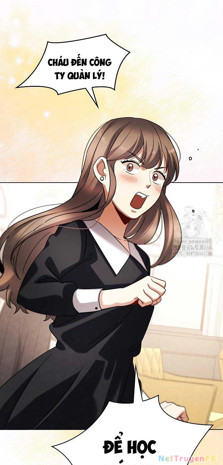 Sống Như Một Diễn Viên Chapter 108 - Trang 4