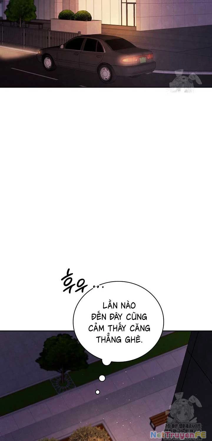 Sống Như Một Diễn Viên Chapter 108 - Trang 4